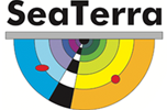 SeaTerra Logo